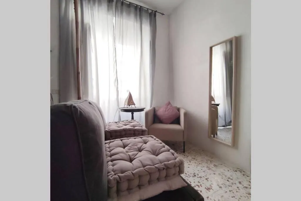The Fishmarket Inn. Excellent Location In Ortigia! 0*, Syracuse